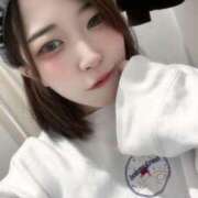 ヒメ日記 2025/02/18 21:12 投稿 しの☆大人気の予感☆ CAN MAKE.S NAGOYA