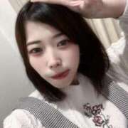 ヒメ日記 2025/02/18 22:26 投稿 しの☆大人気の予感☆ CAN MAKE.S NAGOYA