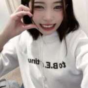 ヒメ日記 2025/02/20 23:33 投稿 しの☆大人気の予感☆ CAN MAKE.S NAGOYA