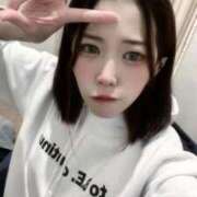 ヒメ日記 2025/02/21 03:24 投稿 しの☆大人気の予感☆ CAN MAKE.S NAGOYA