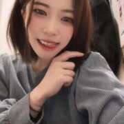 ヒメ日記 2025/02/22 00:44 投稿 しの☆大人気の予感☆ CAN MAKE.S NAGOYA