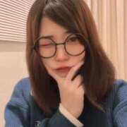 ヒメ日記 2025/02/24 20:34 投稿 しの☆大人気の予感☆ CAN MAKE.S NAGOYA