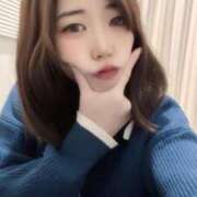 ヒメ日記 2025/02/24 21:03 投稿 しの☆大人気の予感☆ CAN MAKE.S NAGOYA