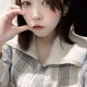 ヒメ日記 2025/02/25 23:49 投稿 しの☆大人気の予感☆ CAN MAKE.S NAGOYA