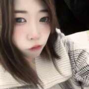 ヒメ日記 2025/02/26 08:42 投稿 しの☆大人気の予感☆ CAN MAKE.S NAGOYA