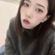 ヒメ日記 2025/02/27 00:43 投稿 しの☆大人気の予感☆ CAN MAKE.S NAGOYA