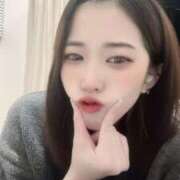 ヒメ日記 2025/02/27 02:18 投稿 しの☆大人気の予感☆ CAN MAKE.S NAGOYA