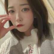 ヒメ日記 2025/03/01 00:39 投稿 しの☆大人気の予感☆ CAN MAKE.S NAGOYA