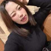 ヒメ日記 2025/03/01 03:42 投稿 しの☆大人気の予感☆ CAN MAKE.S NAGOYA