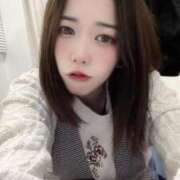 ヒメ日記 2025/03/01 23:33 投稿 しの☆大人気の予感☆ CAN MAKE.S NAGOYA