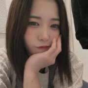 ヒメ日記 2025/03/02 22:36 投稿 しの☆大人気の予感☆ CAN MAKE.S NAGOYA