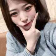 ヒメ日記 2025/03/03 04:05 投稿 しの☆大人気の予感☆ CAN MAKE.S NAGOYA