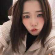 ヒメ日記 2025/03/03 12:04 投稿 しの☆大人気の予感☆ CAN MAKE.S NAGOYA