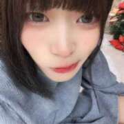 ヒメ日記 2025/03/03 17:58 投稿 しの☆大人気の予感☆ CAN MAKE.S NAGOYA