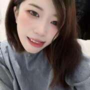 ヒメ日記 2025/03/03 20:45 投稿 しの☆大人気の予感☆ CAN MAKE.S NAGOYA