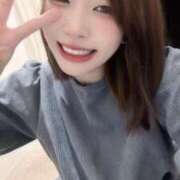 ヒメ日記 2025/03/04 15:48 投稿 しの☆大人気の予感☆ CAN MAKE.S NAGOYA