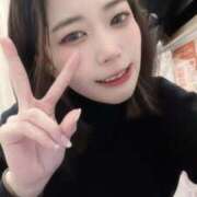 ヒメ日記 2025/03/04 22:07 投稿 しの☆大人気の予感☆ CAN MAKE.S NAGOYA