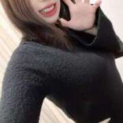 ヒメ日記 2025/03/07 18:07 投稿 しの☆大人気の予感☆ CAN MAKE.S NAGOYA