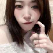 ヒメ日記 2025/03/09 18:09 投稿 しの☆大人気の予感☆ CAN MAKE.S NAGOYA