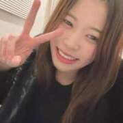 ヒメ日記 2025/03/10 00:02 投稿 しの☆大人気の予感☆ CAN MAKE.S NAGOYA