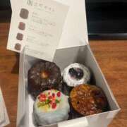 ヒメ日記 2025/03/10 03:11 投稿 しの☆大人気の予感☆ CAN MAKE.S NAGOYA