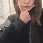 ヒメ日記 2025/03/12 01:44 投稿 しの☆大人気の予感☆ CAN MAKE.S NAGOYA