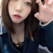 ヒメ日記 2025/03/13 22:55 投稿 しの☆大人気の予感☆ CAN MAKE.S NAGOYA