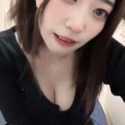 ヒメ日記 2025/03/13 23:53 投稿 しの☆大人気の予感☆ CAN MAKE.S NAGOYA