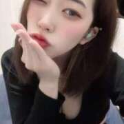 ヒメ日記 2025/03/14 01:53 投稿 しの☆大人気の予感☆ CAN MAKE.S NAGOYA