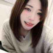 ヒメ日記 2025/03/22 00:36 投稿 しの☆大人気の予感☆ CAN MAKE.S NAGOYA