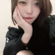 ヒメ日記 2025/03/27 02:16 投稿 しの☆大人気の予感☆ CAN MAKE.S NAGOYA