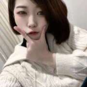 ヒメ日記 2025/03/29 00:22 投稿 しの☆大人気の予感☆ CAN MAKE.S NAGOYA