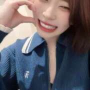 ヒメ日記 2025/03/30 00:48 投稿 しの☆大人気の予感☆ CAN MAKE.S NAGOYA