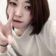 ヒメ日記 2025/03/31 04:57 投稿 しの☆大人気の予感☆ CAN MAKE.S NAGOYA