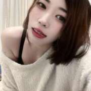 ヒメ日記 2025/04/02 16:45 投稿 しの☆大人気の予感☆ CAN MAKE.S NAGOYA