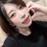 ヒメ日記 2025/04/03 00:18 投稿 しの☆大人気の予感☆ CAN MAKE.S NAGOYA