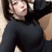 ヒメ日記 2025/04/03 17:48 投稿 しの☆大人気の予感☆ CAN MAKE.S NAGOYA