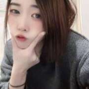 ヒメ日記 2025/04/04 00:01 投稿 しの☆大人気の予感☆ CAN MAKE.S NAGOYA