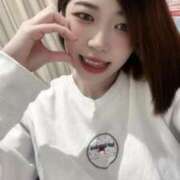 ヒメ日記 2025/04/11 00:22 投稿 しの☆大人気の予感☆ CAN MAKE.S NAGOYA