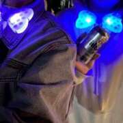 ヒメ日記 2025/04/11 03:06 投稿 しの☆大人気の予感☆ CAN MAKE.S NAGOYA