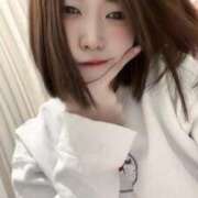 ヒメ日記 2025/04/11 05:03 投稿 しの☆大人気の予感☆ CAN MAKE.S NAGOYA