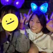 ヒメ日記 2025/04/11 17:00 投稿 しの☆大人気の予感☆ CAN MAKE.S NAGOYA