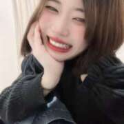 ヒメ日記 2025/04/11 22:43 投稿 しの☆大人気の予感☆ CAN MAKE.S NAGOYA