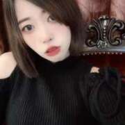 ヒメ日記 2025/04/12 22:53 投稿 しの☆大人気の予感☆ CAN MAKE.S NAGOYA