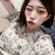 ヒメ日記 2025/04/12 23:39 投稿 しの☆大人気の予感☆ CAN MAKE.S NAGOYA