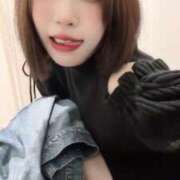 ヒメ日記 2025/04/13 20:55 投稿 しの☆大人気の予感☆ CAN MAKE.S NAGOYA