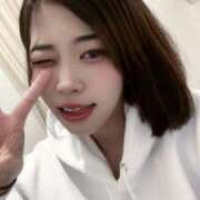 ヒメ日記 2025/04/13 23:54 投稿 しの☆大人気の予感☆ CAN MAKE.S NAGOYA