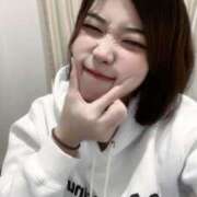 ヒメ日記 2025/04/14 19:37 投稿 しの☆大人気の予感☆ CAN MAKE.S NAGOYA