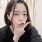 ヒメ日記 2025/04/14 23:45 投稿 しの☆大人気の予感☆ CAN MAKE.S NAGOYA