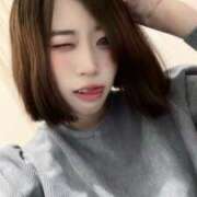 ヒメ日記 2025/04/16 00:20 投稿 しの☆大人気の予感☆ CAN MAKE.S NAGOYA